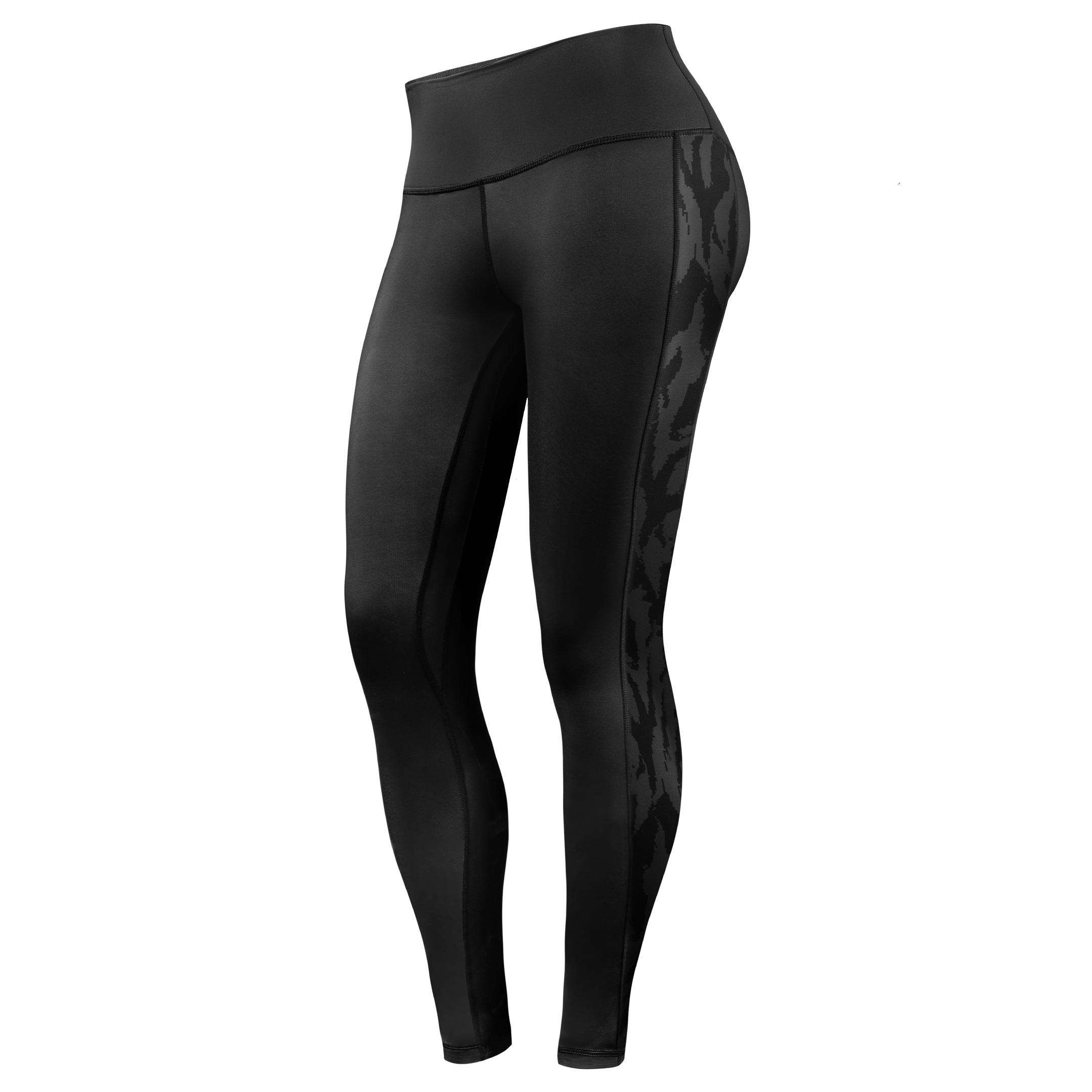 Hayabusa Women's Apex Leggings