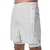 Hayabusa Men’s Layered Performance Shorts - Light Grey