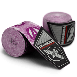 Marvel Hero Elite Hand Wraps