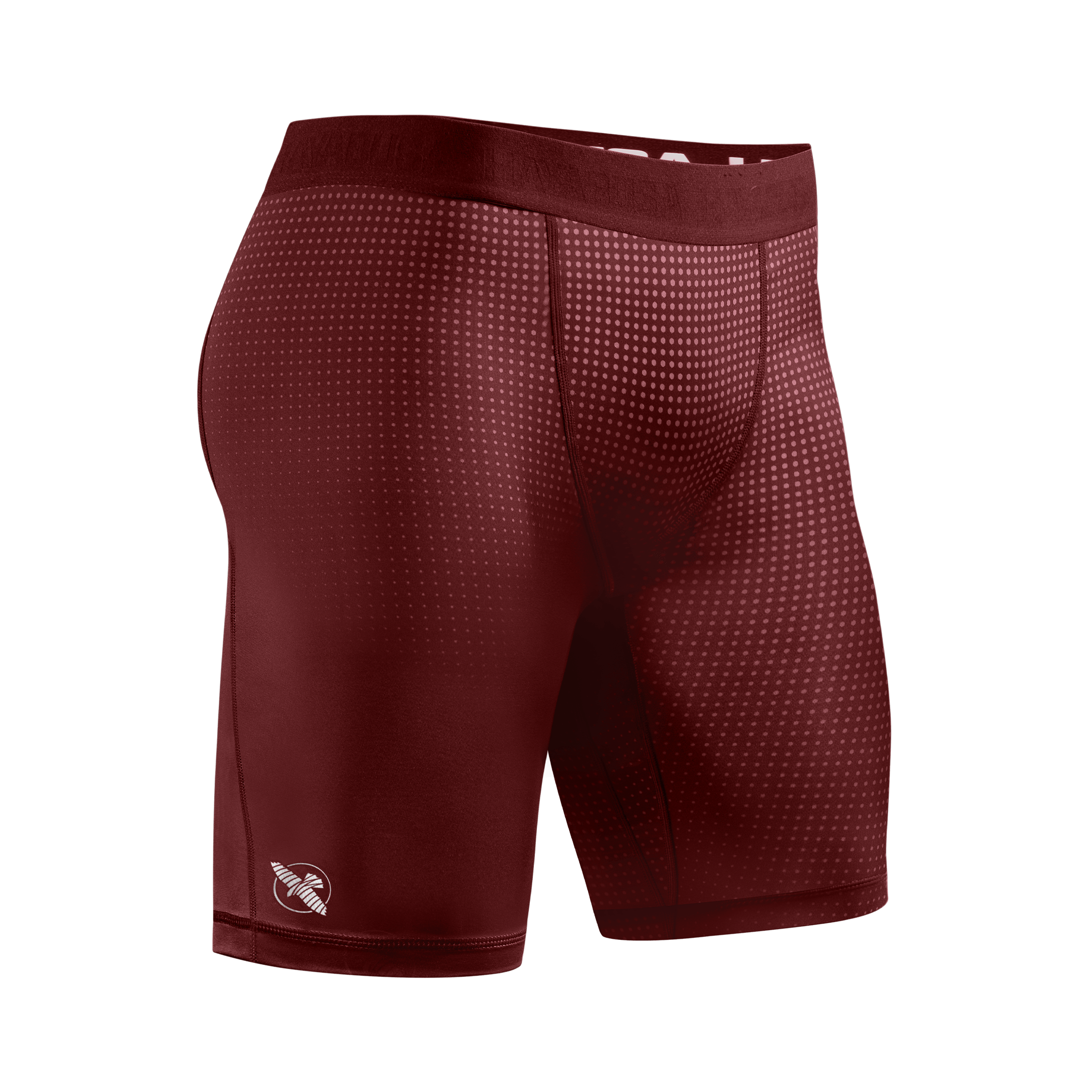 Hayabusa Men’s Core Vale Tudo Shorts