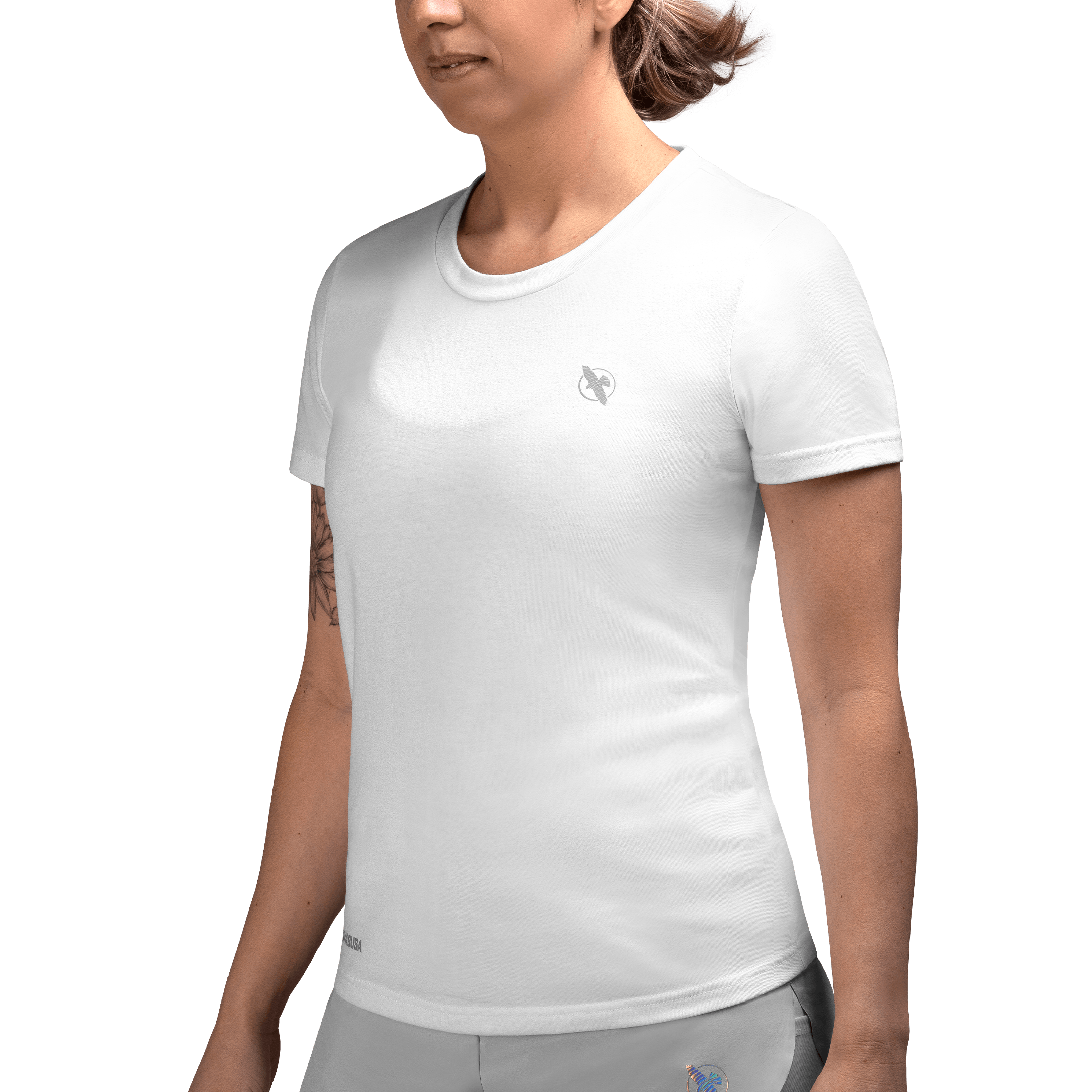 Hayabusa Women's Essential T-Shirt