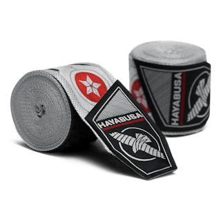 Marvel Hero Elite Hand Wraps