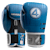 Marvel’s Classic Fantastic Four Boxing Gloves - Blue