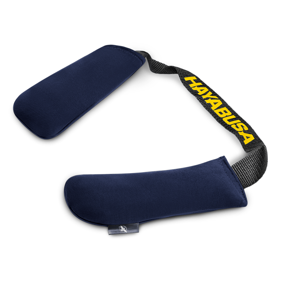 Hayabusa Glove Deodorizer