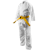 Youth Karate Gi - White
