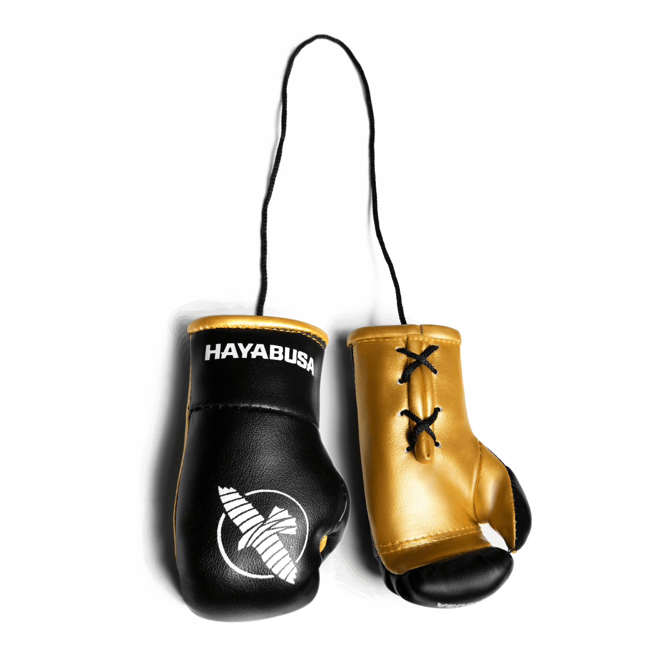 Hayabusa Mini Boxing Gloves