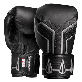 Marvel's Black Panther Boxing Gloves