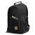 Mayweather Boxing Backpack - Black/Gold