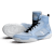 Hayabusa Pro Boxing Shoes - Powder Blue
