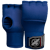 Hayabusa Quick Gel Hand Wraps - Blue