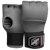 Hayabusa Quick Gel Hand Wraps - Grey