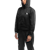 Hayabusa Pro Hooded Sauna Suit - Black