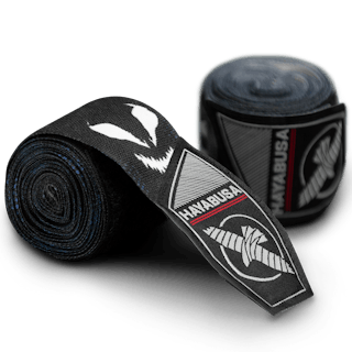 Marvel Hero Elite Hand Wraps