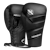 Hayabusa T3 Lace Up Boxing Gloves - Black
