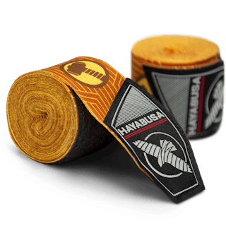Marvel Hero Elite Hand Wraps