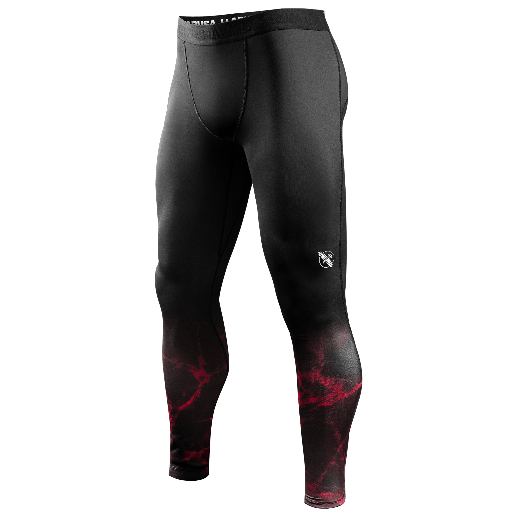 UFC BJJ Men’s Spats