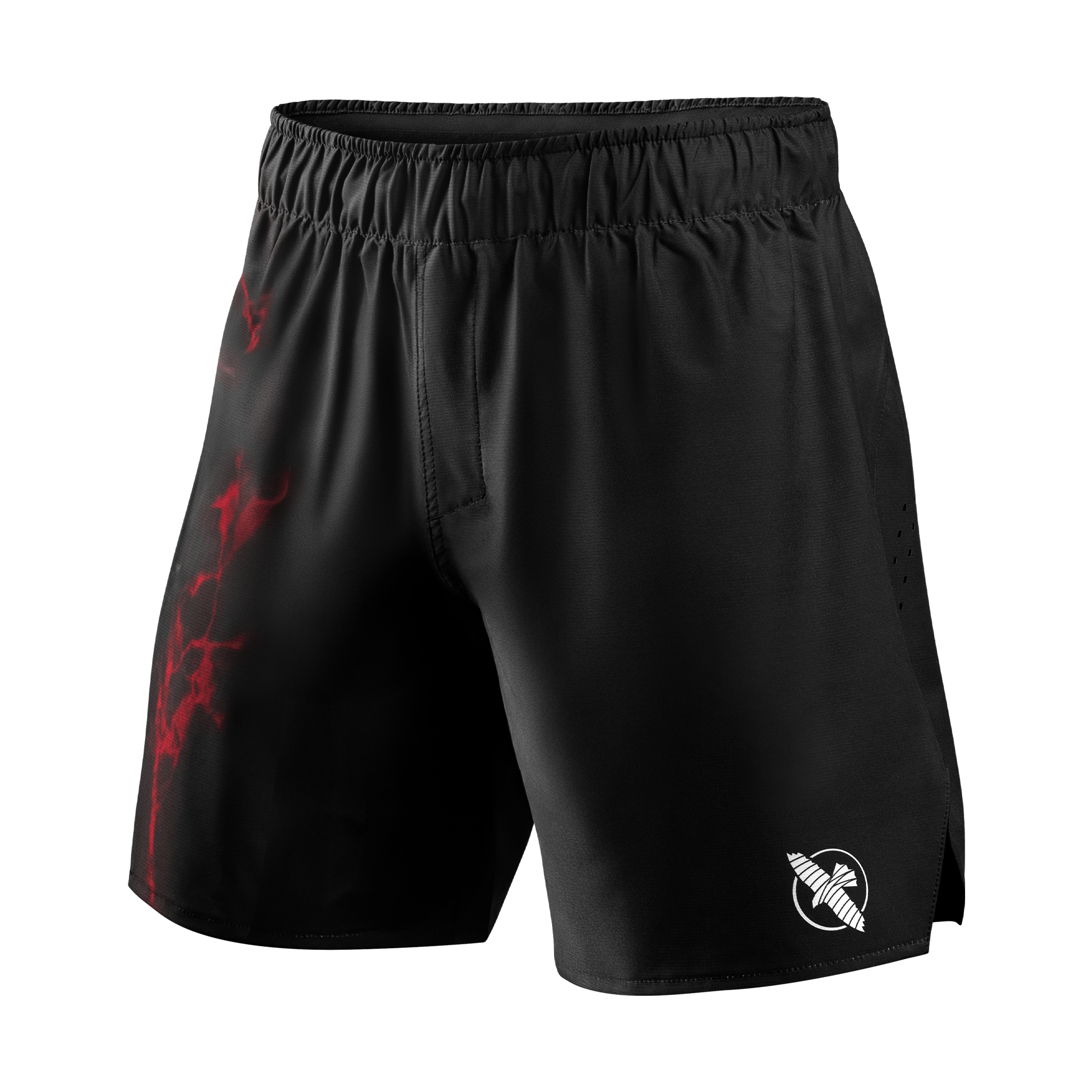 UFC BJJ Men’s Grappling Shorts