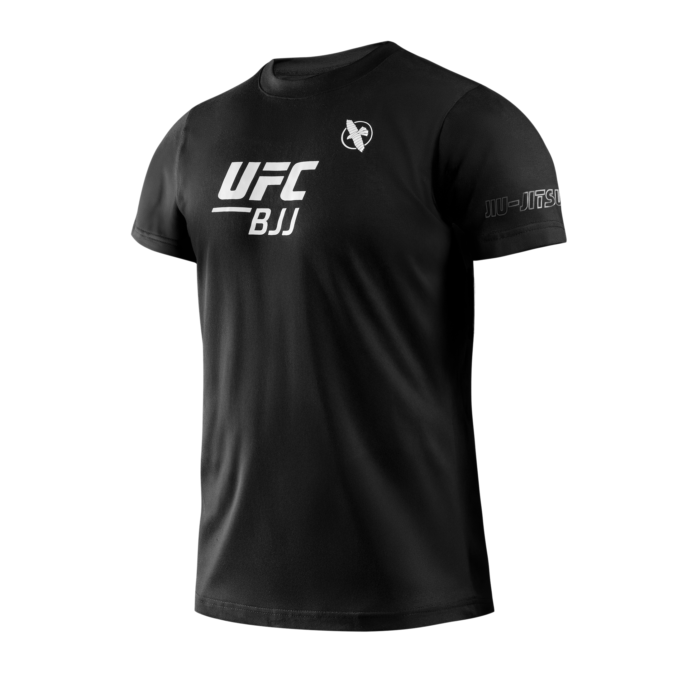 UFC BJJ Unisex T-Shirt