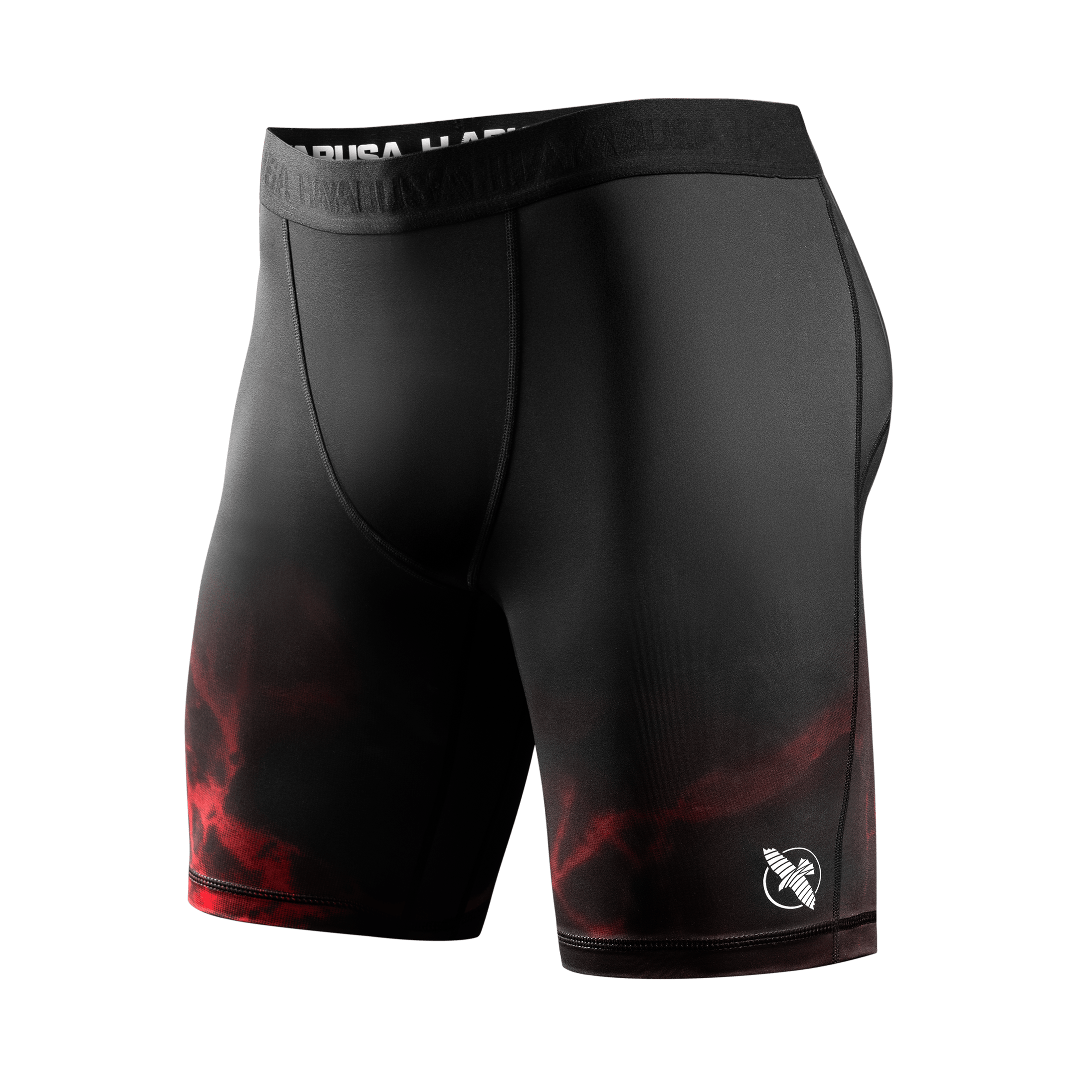 UFC BJJ Men’s Vale Tudo Shorts
