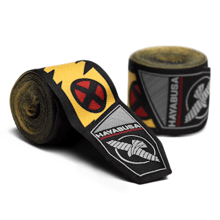 Marvel Hero Elite Hand Wraps
