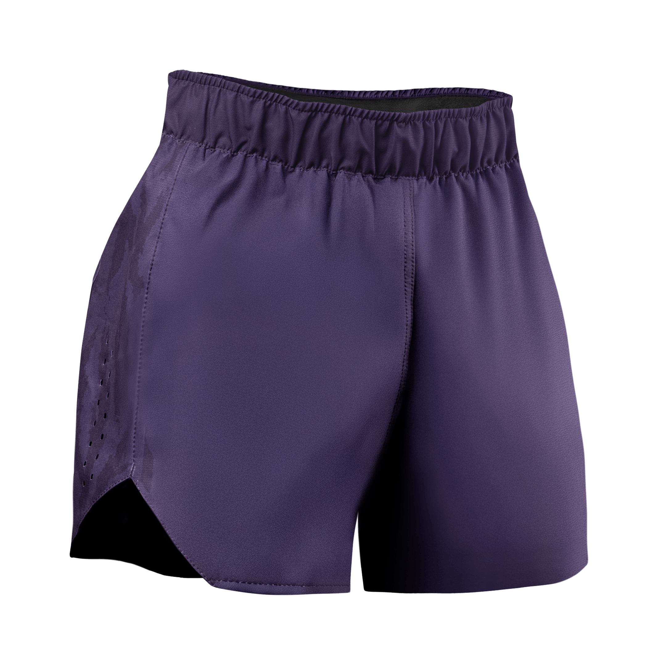 Hayabusa Women’s Apex Fight Shorts