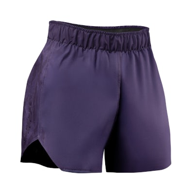 Hayabusa Women’s Apex Fight Shorts