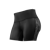 Hayabusa Women's Apex Vale Tudo Shorts - Carbon Black