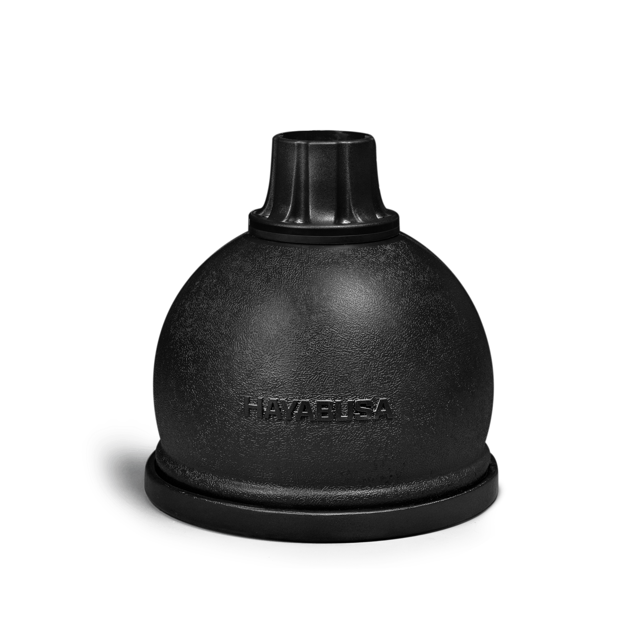 Hayabusa Quick Swap Base