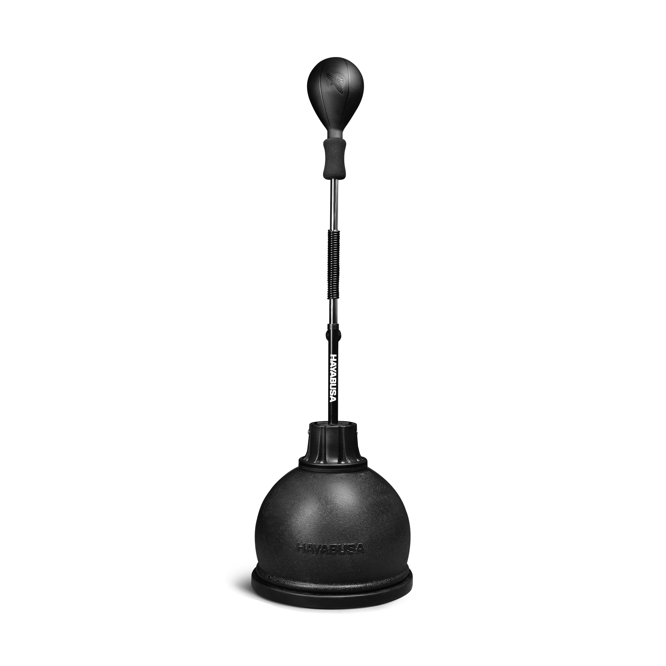 Hayabusa Quick Swap Cobra Reflex Bag