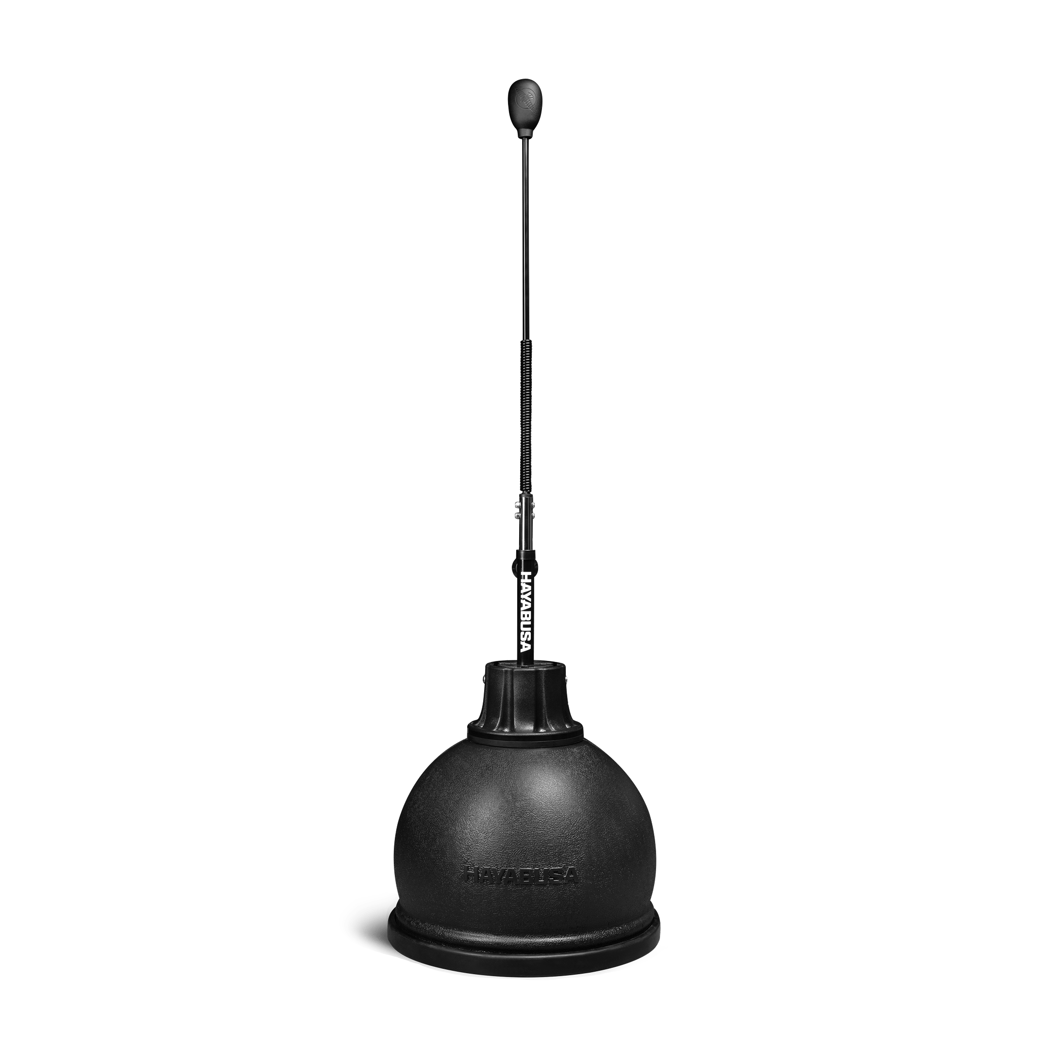 Hayabusa Quick Swap Precision Reflex Bag